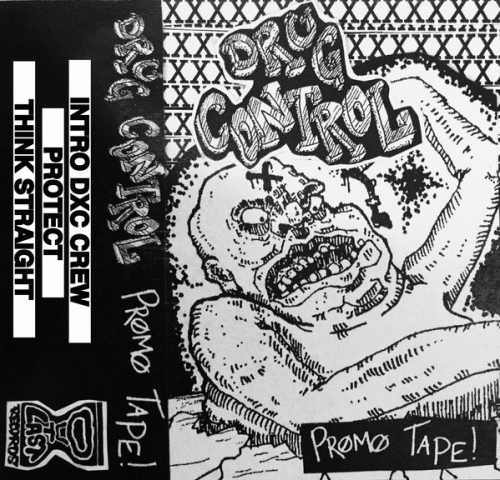 Promo Tape II